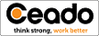 CEADO